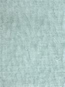 Pucker Up 544 Mist Covington Fabric